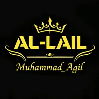 original sound - muhammad_agil28