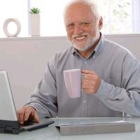 เสียงต้นฉบับ - คุณหมอผู้เชี่ยวชาญทุกเรื่อง