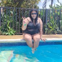 maribelzelaya8