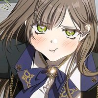 original sound - reian