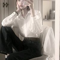 selin_elizzz
