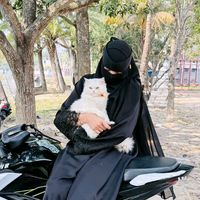 zaraislm35