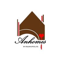 original sound - Anhomes By: Follow Up Co.,Ltd.