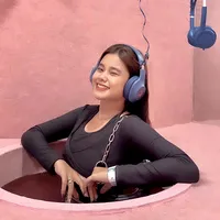 original sound - ollbb