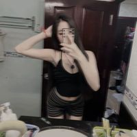 pukahjoyach6