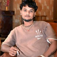 sanam_neha