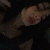 soyyybunny