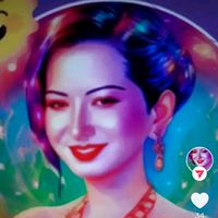 เสียงต้นฉบับ - อําพร  789