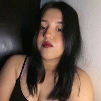 berenicemonzon343
