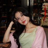 litaisheree
