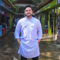 arafa..yasin..4402
