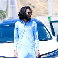 original sound - tasveernigar