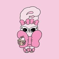 sht__02