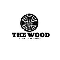 the.wood.furniture