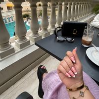 nailux_m
