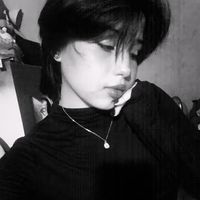 _ramiiteamo