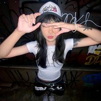 night1ma_