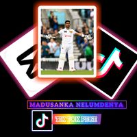 madusanka_nelumdenya