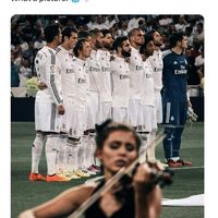 ronaldo_cr7_s7