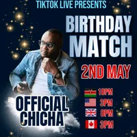 original sound - official_chicha_fidelove