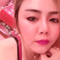 เสียงต้นฉบับ - 🅿🅷ạ🅼 🆃🅷ù🆈 🅳ươ🅽🅶🇻🇳