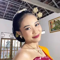 original sound - kareina