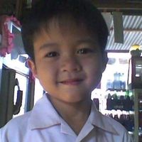 เสียงต้นฉบับ - piannnnnñnnnnno