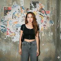 lady_ta2.1.8.9