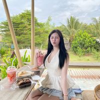 jasmine2209_