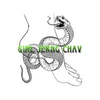 gjc_nevercare
