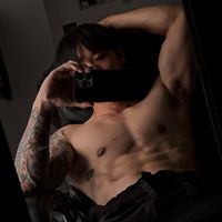 li09170519