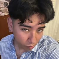 original sound