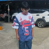 renogamingofficial