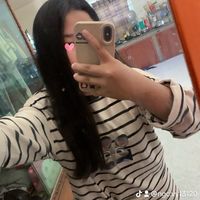 nhạc nền - ngocc_zyy🎀🎀
