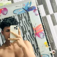 original sound - rohansikder27