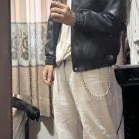 sahil_samaa