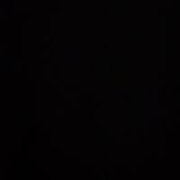 userr_123rrr