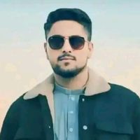 ayaz.baloch3507