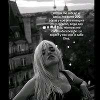 lizargent_