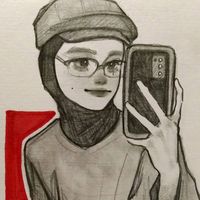 shashin_zu