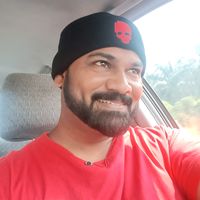 jaymaya0837