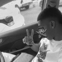 _0000006j