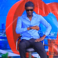 original sound - chiefmalawi