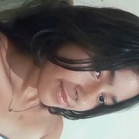 _julihlx