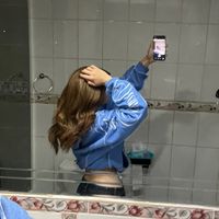 mmika.q