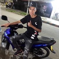 juan_pablo08231
