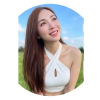 mynameisanna3