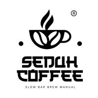 seduhcoffeet_