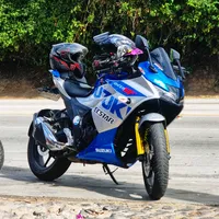 original sound - gixxerplata46
