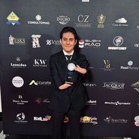 anth0nysilva
